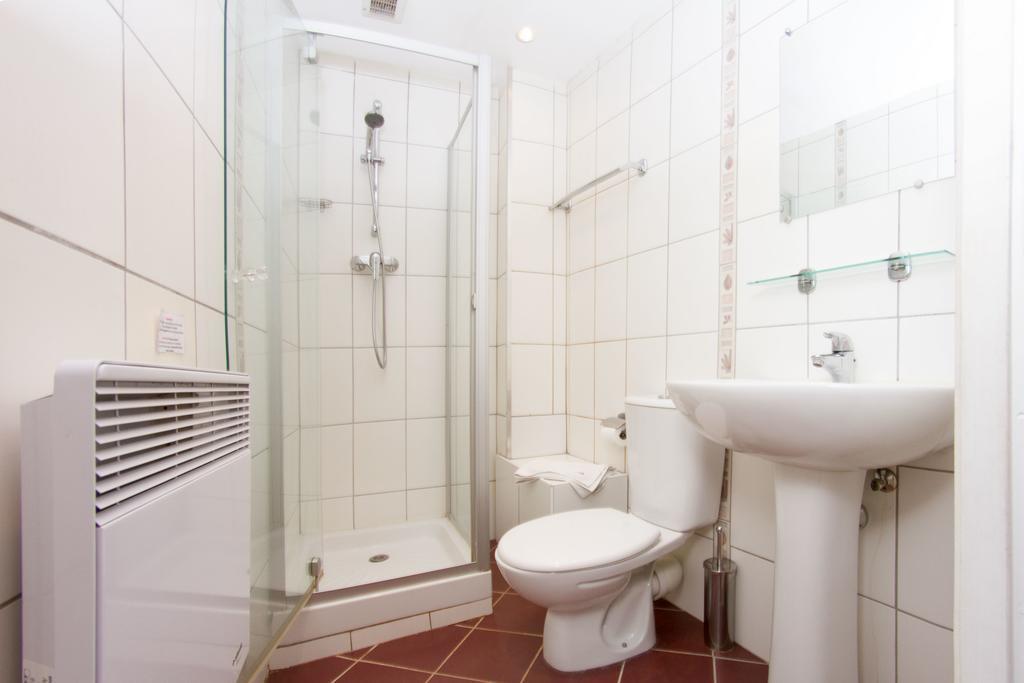 Mont Blanc 98 Apartment - Chamonix All Year Bagian luar foto